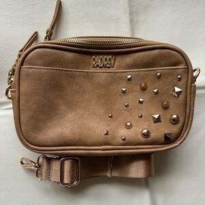 Rad Rev Oak Studzy Sling